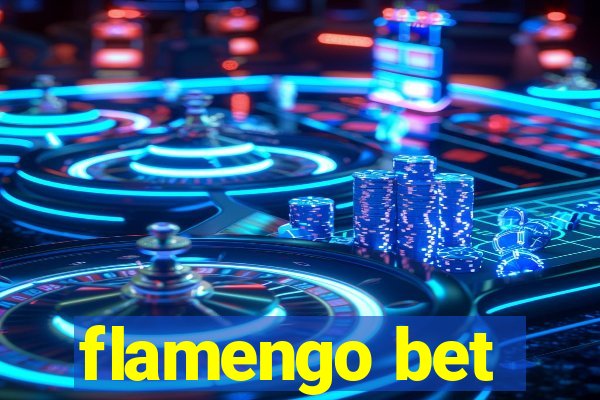 flamengo bet